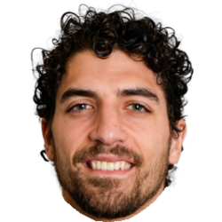 Mario Ferraro