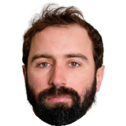 Nick Leddy