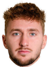 Pavol Regenda
