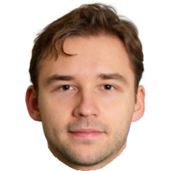 Philipp Kurashev