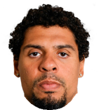 Ryan Reaves