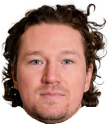 Tyler Toffoli