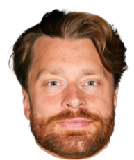 Adam Larsson