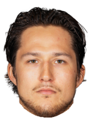Brandon Montour