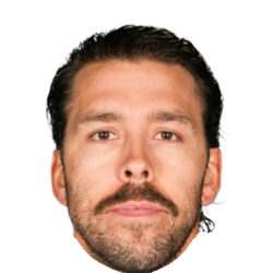 Chandler Stephenson