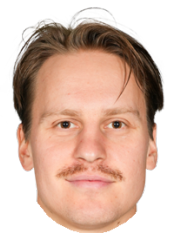 Eeli Tolvanen
