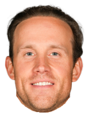 Jaden Schwartz