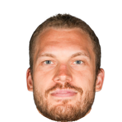 Jamie Oleksiak