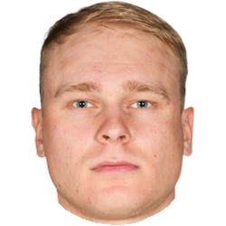 Kaapo Kakko