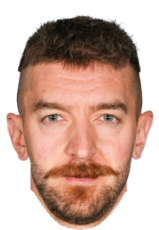 Matt Murray