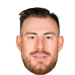 Philipp Grubauer