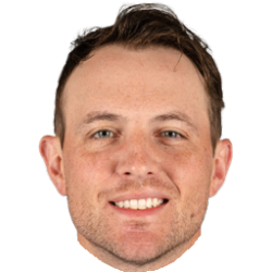Cam Fowler
