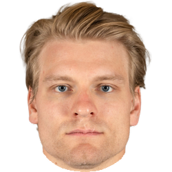 Colton Parayko
