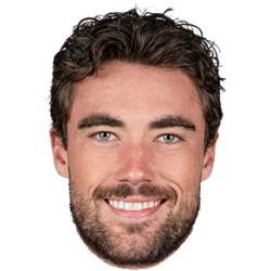 Jack Finley