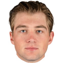 Joel Hofer