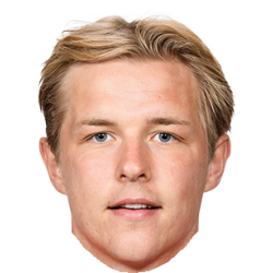 Jonatan Berggren