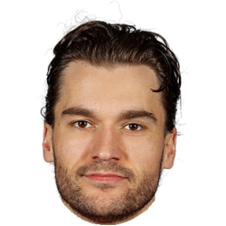 Jonathan Drouin