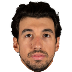 Jordan Kyrou
