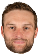 Nathan Walker