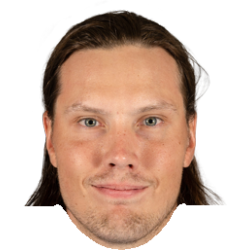 Oskar Sundqvist