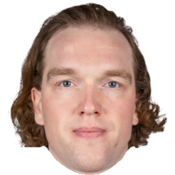 Andrei Vasilevskiy
