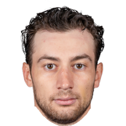 Anthony Cirelli