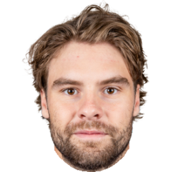 Brandon Hagel