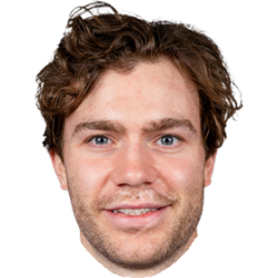 Brayden Point