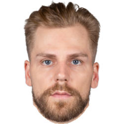 Erik Cernak