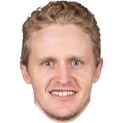 Jake Guentzel
