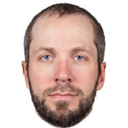 Nikita Kucherov