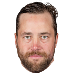 Victor Hedman