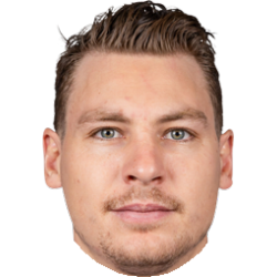 Yanni Gourde