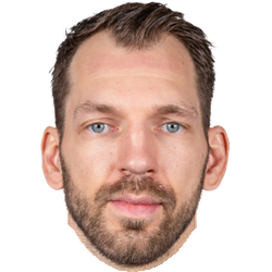 Zemgus Girgensons