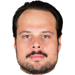 Auston Matthews
