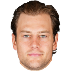 Brandon Carlo
