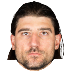 Chris Tanev