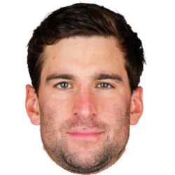 John Tavares