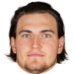 Matthew Knies