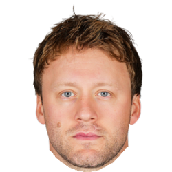 Morgan Rielly