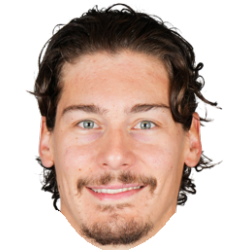 Philippe Myers