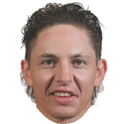 Troy Stecher
