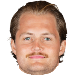 William Nylander