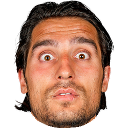 Brandon Tanev