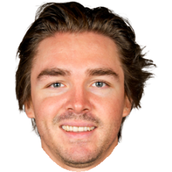 Clayton Keller