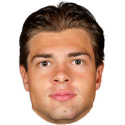 JJ Peterka