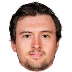 Kailer Yamamoto