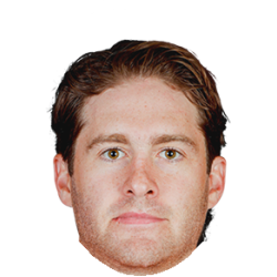 Kevin Rooney