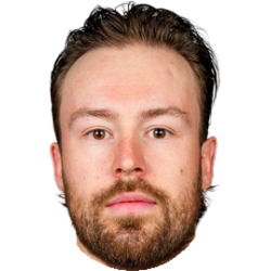 Michael Carcone
