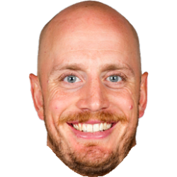 Nate Schmidt
